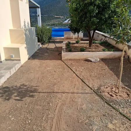 Villa Santa Friday *